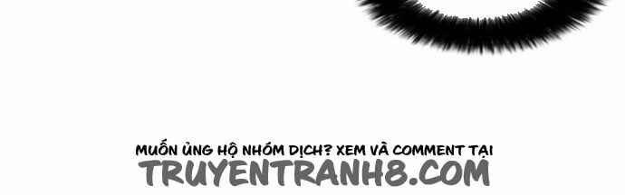 Hoán Đổi Diệu Kì Chapter 77 - Trang 2