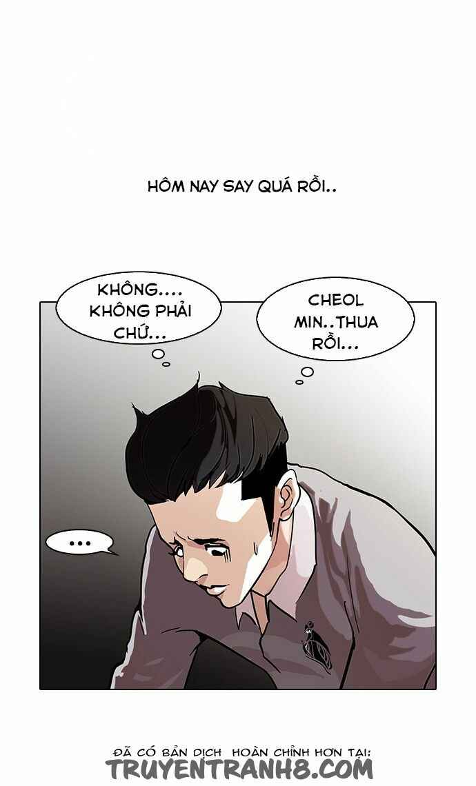 Hoán Đổi Diệu Kì Chapter 77 - Trang 2