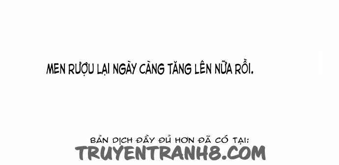 Hoán Đổi Diệu Kì Chapter 77 - Trang 2