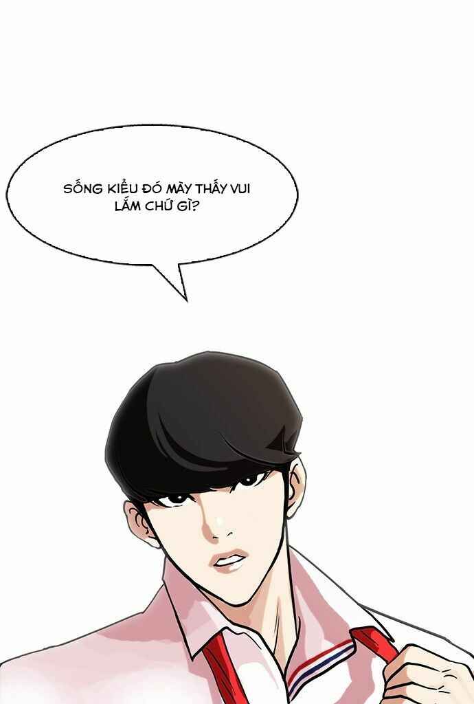 Hoán Đổi Diệu Kì Chapter 76 - Trang 2