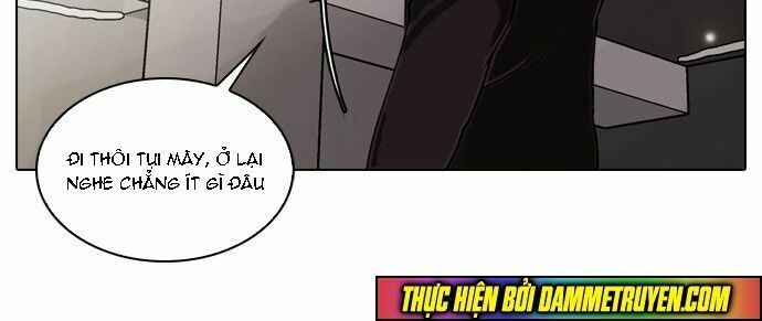 Hoán Đổi Diệu Kì Chapter 75 - Trang 2