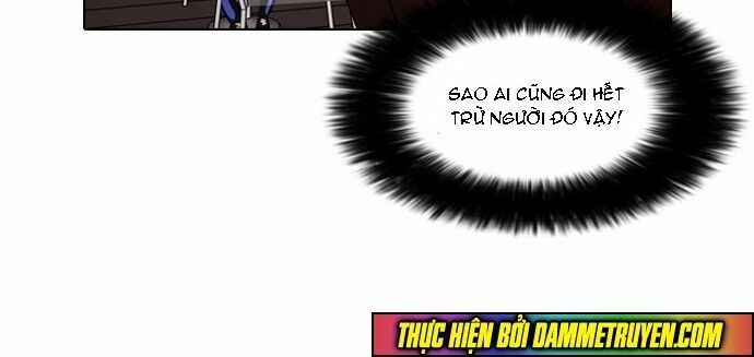 Hoán Đổi Diệu Kì Chapter 75 - Trang 2