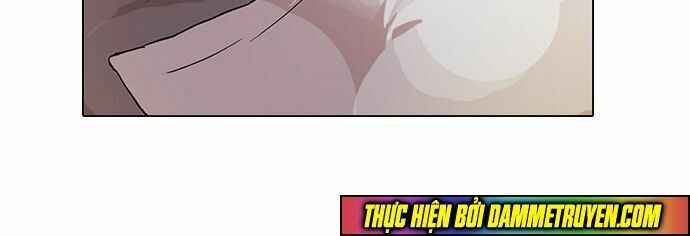 Hoán Đổi Diệu Kì Chapter 75 - Trang 2