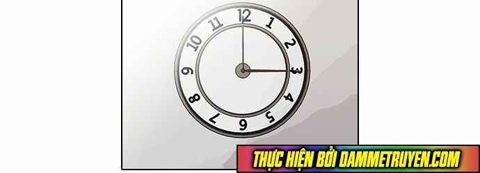 Hoán Đổi Diệu Kì Chapter 75 - Trang 2