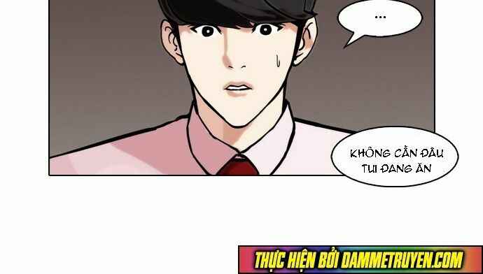 Hoán Đổi Diệu Kì Chapter 75 - Trang 2