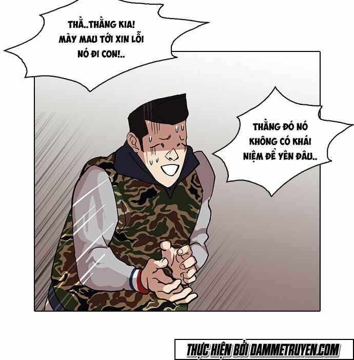 Hoán Đổi Diệu Kì Chapter 74 - Trang 2