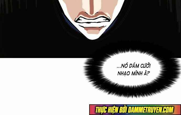 Hoán Đổi Diệu Kì Chapter 73 - Trang 2