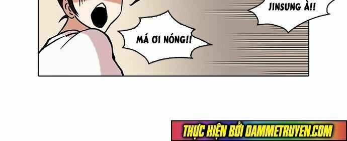 Hoán Đổi Diệu Kì Chapter 73 - Trang 2