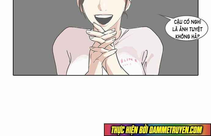 Hoán Đổi Diệu Kì Chapter 73 - Trang 2