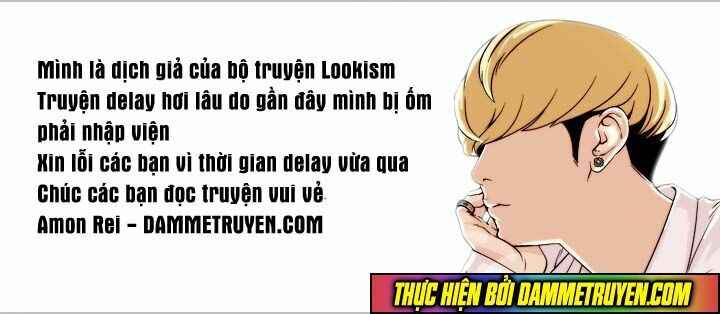 Hoán Đổi Diệu Kì Chapter 73 - Trang 2