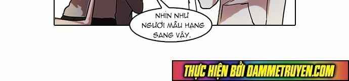 Hoán Đổi Diệu Kì Chapter 72 - Trang 2