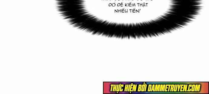 Hoán Đổi Diệu Kì Chapter 72 - Trang 2