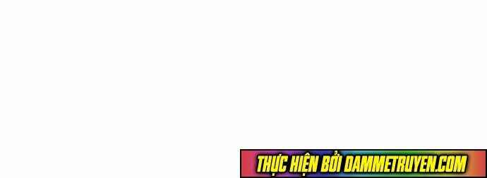 Hoán Đổi Diệu Kì Chapter 70 - Trang 2