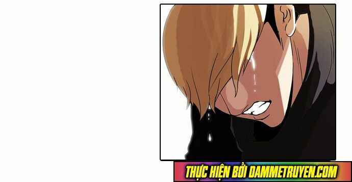 Hoán Đổi Diệu Kì Chapter 69 - Trang 2