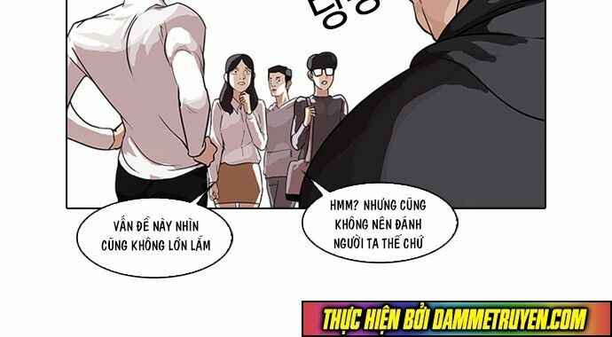 Hoán Đổi Diệu Kì Chapter 66 - Trang 2