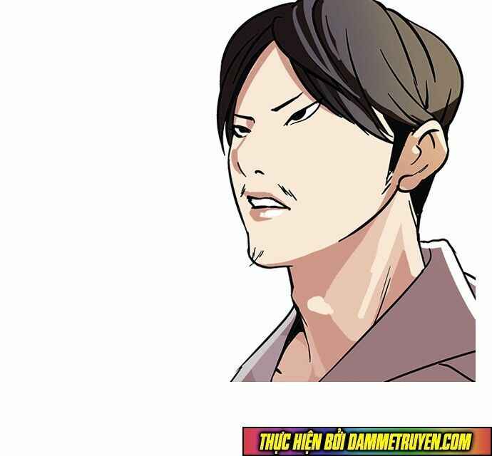 Hoán Đổi Diệu Kì Chapter 66 - Trang 2