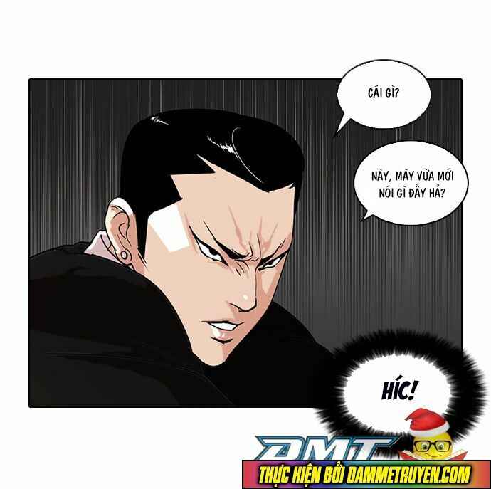 Hoán Đổi Diệu Kì Chapter 64 - Trang 2