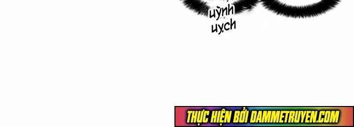 Hoán Đổi Diệu Kì Chapter 62 - Trang 2