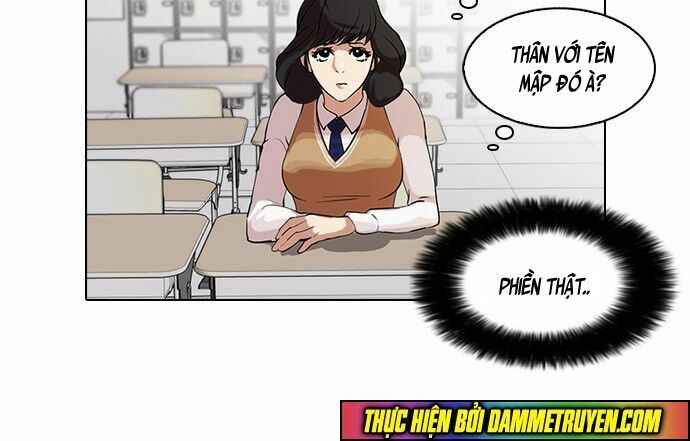 Hoán Đổi Diệu Kì Chapter 62 - Trang 2