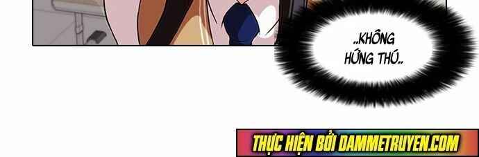 Hoán Đổi Diệu Kì Chapter 62 - Trang 2