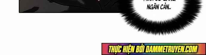 Hoán Đổi Diệu Kì Chapter 62 - Trang 2