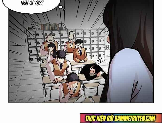 Hoán Đổi Diệu Kì Chapter 62 - Trang 2