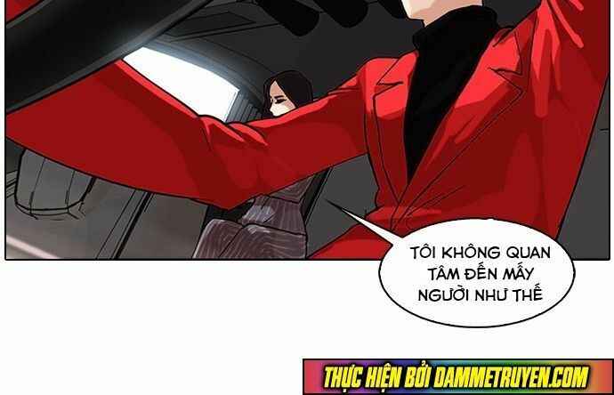 Hoán Đổi Diệu Kì Chapter 60 - Trang 2