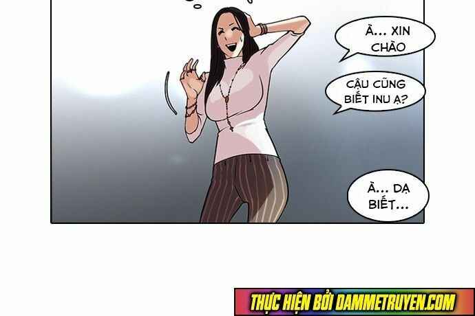 Hoán Đổi Diệu Kì Chapter 60 - Trang 2