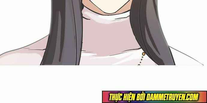 Hoán Đổi Diệu Kì Chapter 60 - Trang 2