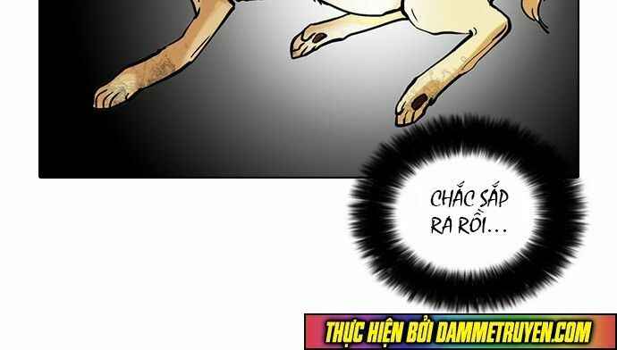 Hoán Đổi Diệu Kì Chapter 60 - Trang 2