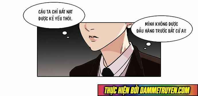 Hoán Đổi Diệu Kì Chapter 56 - Trang 2