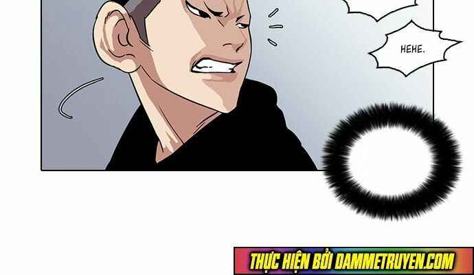 Hoán Đổi Diệu Kì Chapter 56 - Trang 2