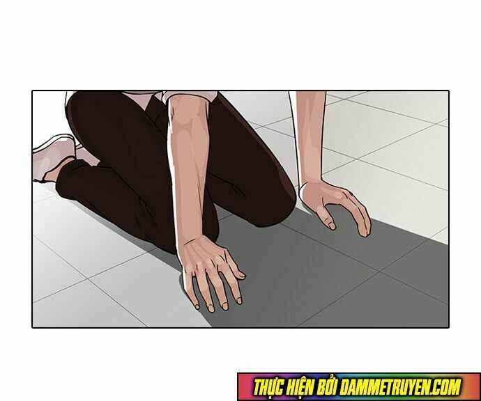 Hoán Đổi Diệu Kì Chapter 55 - Trang 2