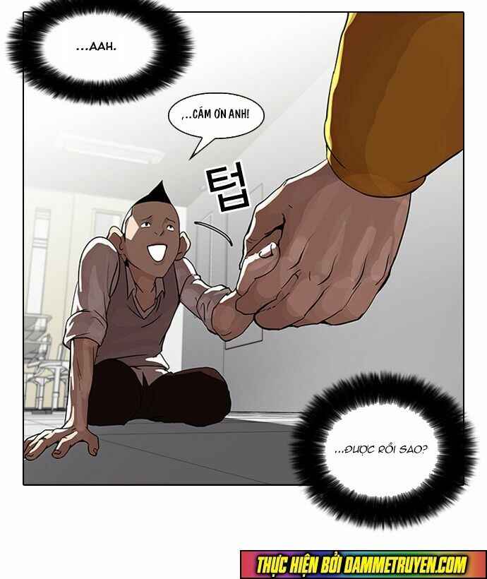 Hoán Đổi Diệu Kì Chapter 55 - Trang 2