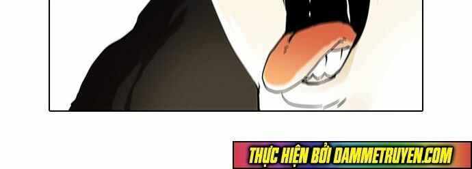 Hoán Đổi Diệu Kì Chapter 55 - Trang 2