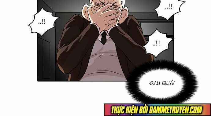 Hoán Đổi Diệu Kì Chapter 54 - Trang 2