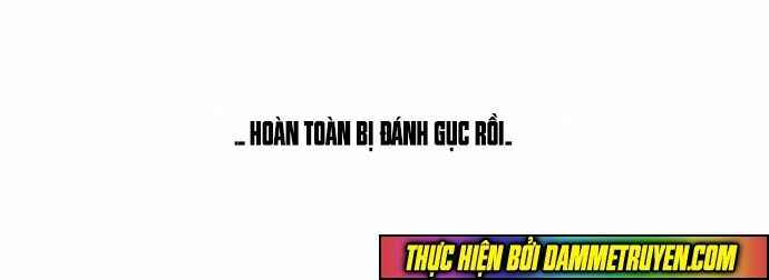 Hoán Đổi Diệu Kì Chapter 53 - Trang 2