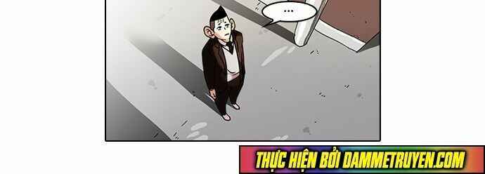 Hoán Đổi Diệu Kì Chapter 53 - Trang 2