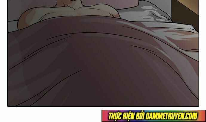 Hoán Đổi Diệu Kì Chapter 53 - Trang 2