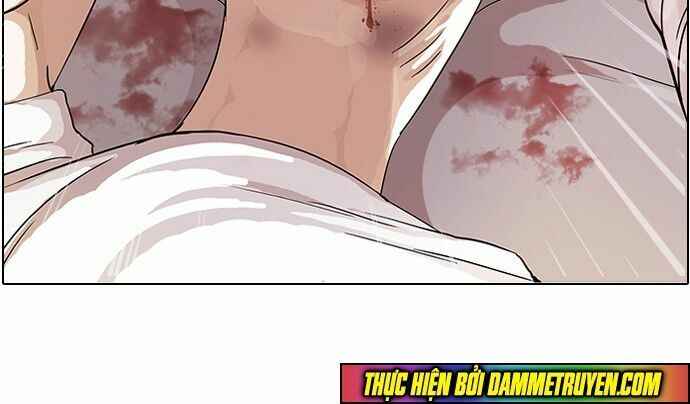 Hoán Đổi Diệu Kì Chapter 53 - Trang 2