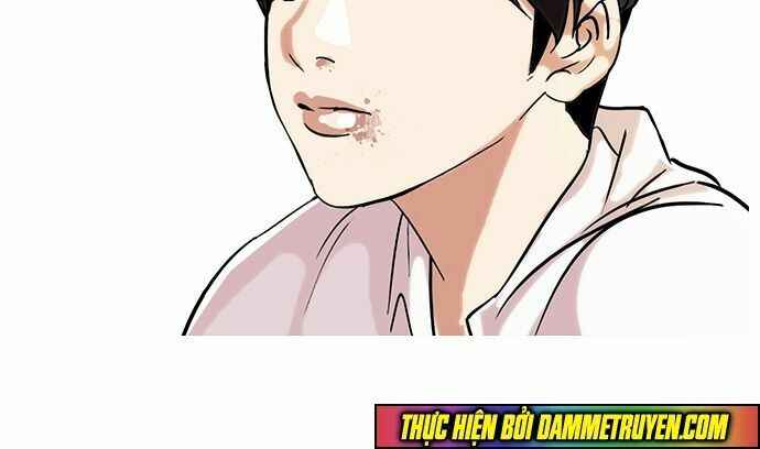 Hoán Đổi Diệu Kì Chapter 52 - Trang 2