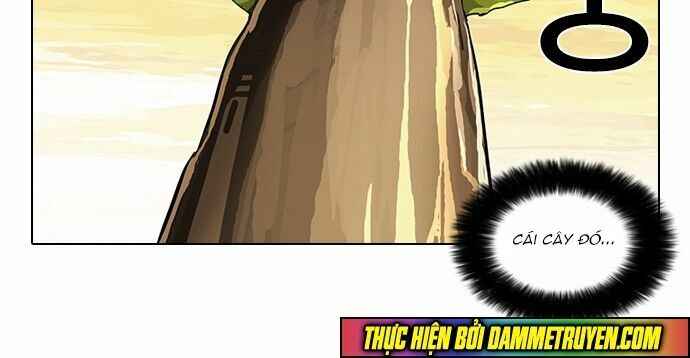 Hoán Đổi Diệu Kì Chapter 51 - Trang 2