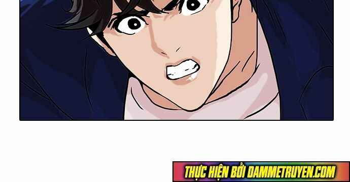 Hoán Đổi Diệu Kì Chapter 49 - Trang 2