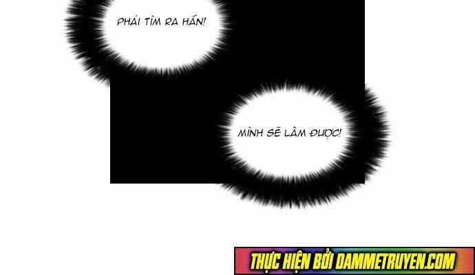 Hoán Đổi Diệu Kì Chapter 48 - Trang 2