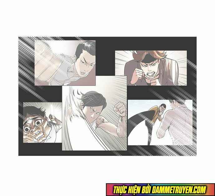 Hoán Đổi Diệu Kì Chapter 46 - Trang 2