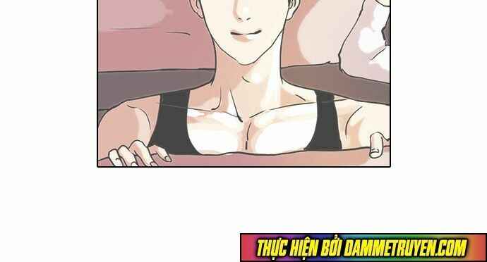 Hoán Đổi Diệu Kì Chapter 43 - Trang 2