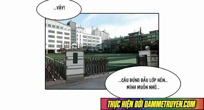 Hoán Đổi Diệu Kì Chapter 39 - Trang 2