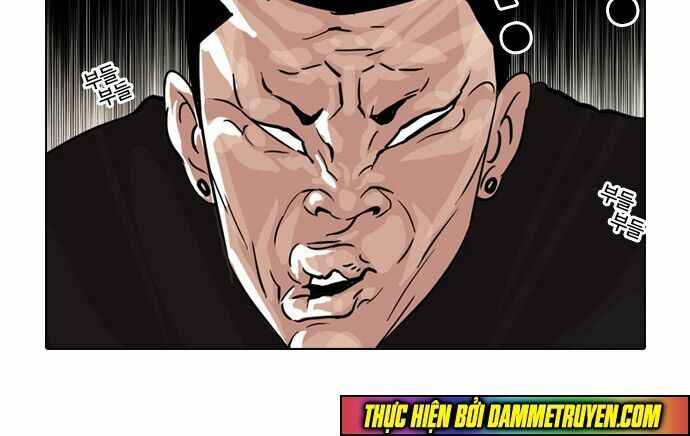 Hoán Đổi Diệu Kì Chapter 39 - Trang 2