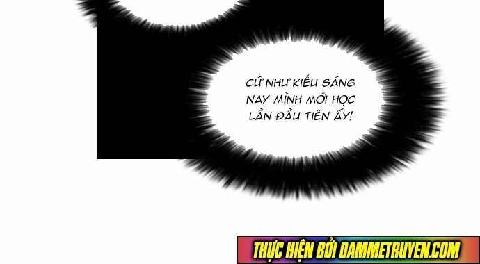 Hoán Đổi Diệu Kì Chapter 39 - Trang 2