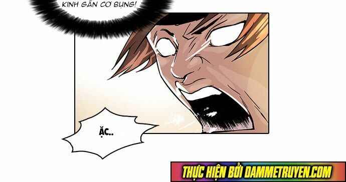 Hoán Đổi Diệu Kì Chapter 37 - Trang 2